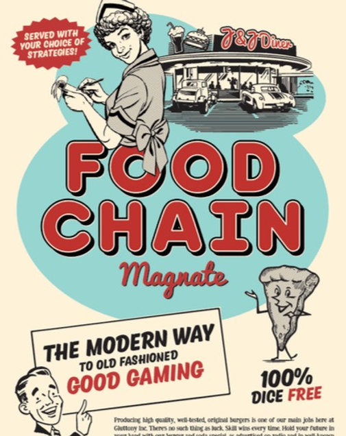 food chain magnate en